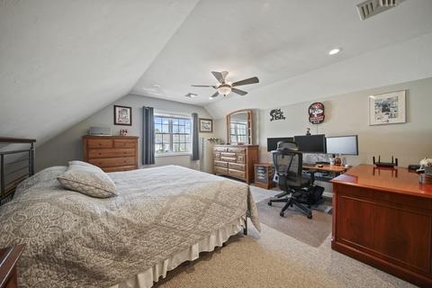21 Mark Ave, Webster, MA 01570 photo 36