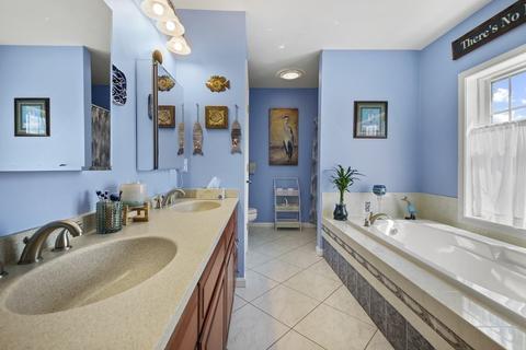 21 Mark Ave, Webster, MA 01570 photo 32