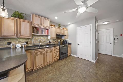 21 Mark Ave, Webster, MA 01570 photo 22