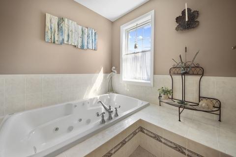 21 Mark Ave, Webster, MA 01570 photo 28