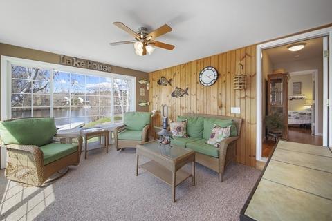 21 Mark Ave, Webster, MA 01570 photo 14