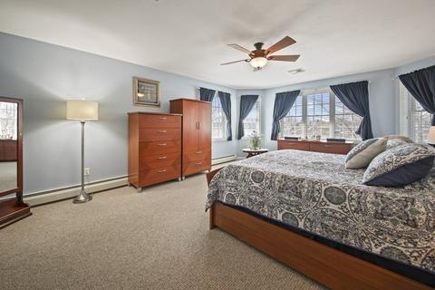 21 Mark Ave, Webster, MA 01570 photo 30