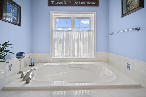 21 Mark Ave, Webster, MA 01570 photo 33
