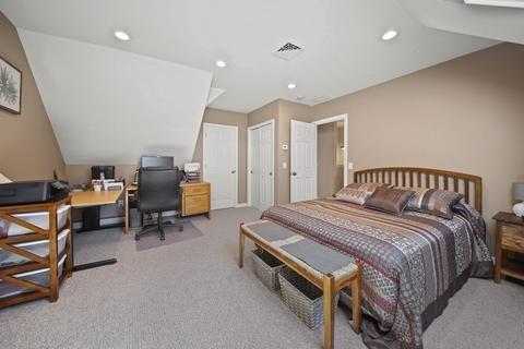 21 Mark Ave, Webster, MA 01570 photo 35