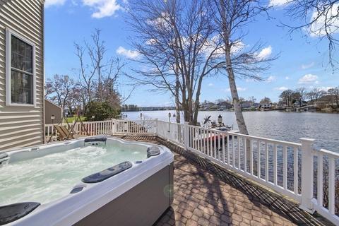 21 Mark Ave, Webster, MA 01570 photo 8