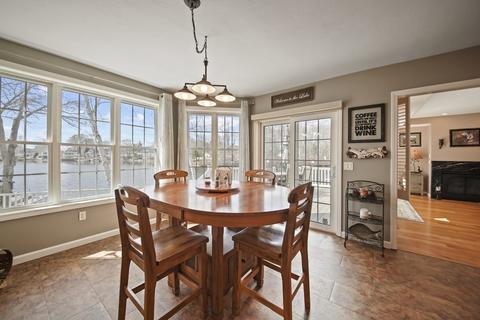 21 Mark Ave, Webster, MA 01570 photo 19
