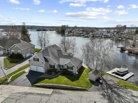 21 Mark Ave, Webster, MA 01570 photo 2