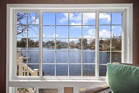 21 Mark Ave, Webster, MA 01570 photo 13