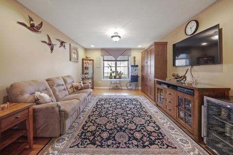 21 Mark Ave, Webster, MA 01570 photo 25