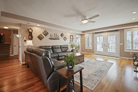 21 Mark Ave, Webster, MA 01570 photo 15