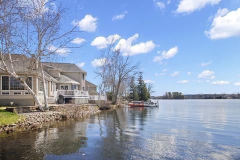 21 Mark Ave, Webster, MA 01570 photo 39
