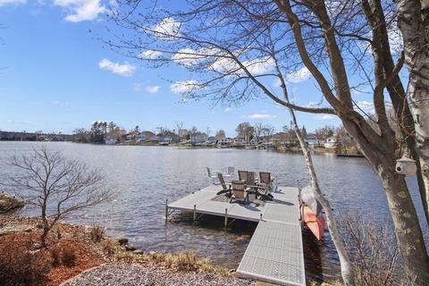 21 Mark Ave, Webster, MA 01570 photo 6