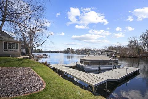 21 Mark Ave, Webster, MA 01570 photo 40