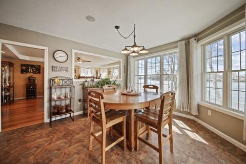 21 Mark Ave, Webster, MA 01570 photo 20