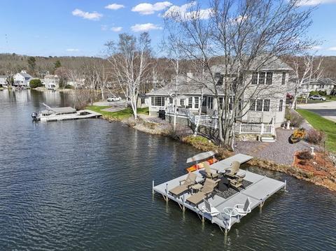 21 Mark Ave, Webster, MA 01570 photo 3