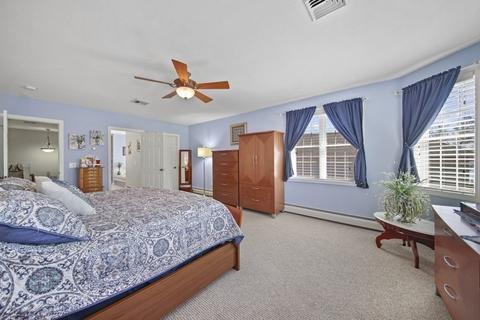 21 Mark Ave, Webster, MA 01570 photo 31