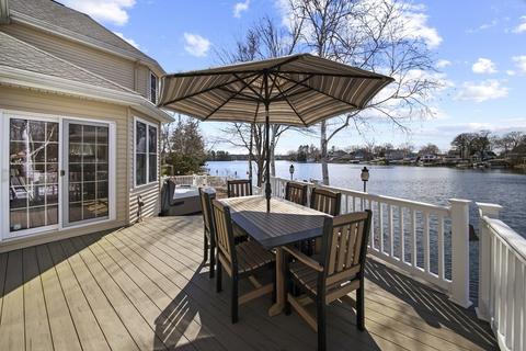 21 Mark Ave, Webster, MA 01570 photo 11