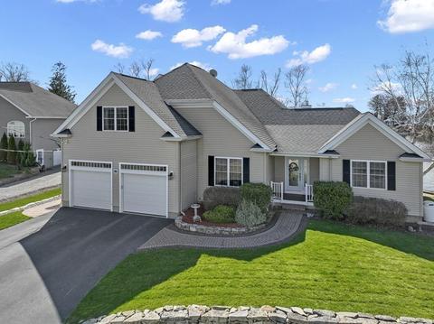 21 Mark Ave, Webster, MA 01570 photo 4