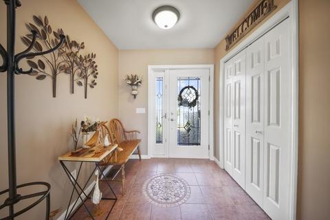 21 Mark Ave, Webster, MA 01570 photo 26