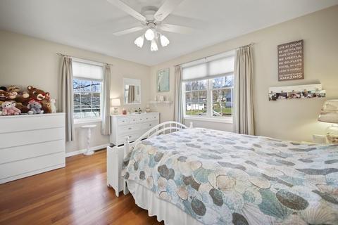 21 Mark Ave, Webster, MA 01570 photo 38