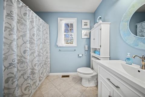 21 Mark Ave, Webster, MA 01570 photo 37