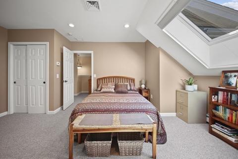 21 Mark Ave, Webster, MA 01570 photo 34