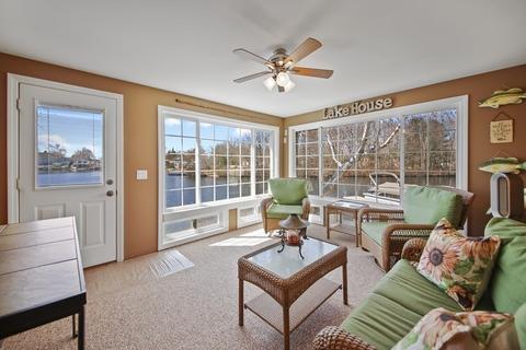 21 Mark Ave, Webster, MA 01570 photo 12