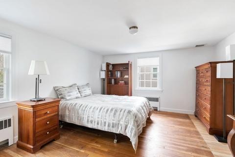 135 Lindbergh Ave, Needham, MA 02494 photo 13