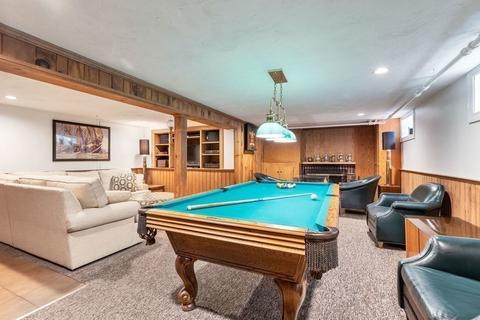 135 Lindbergh Ave, Needham, MA 02494 photo 16
