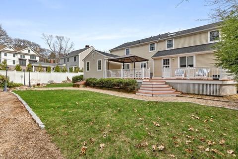 135 Lindbergh Ave, Needham, MA 02494 photo 20