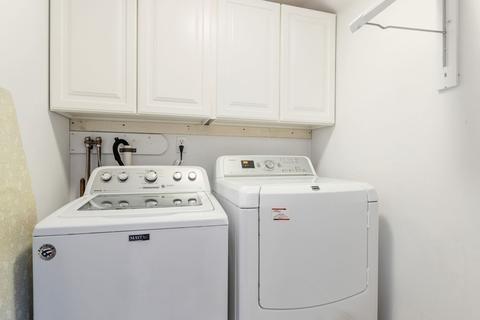 135 Lindbergh Ave, Needham, MA 02494 photo 9