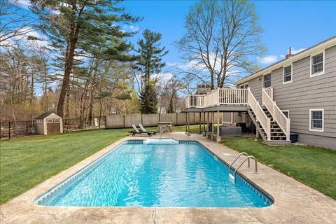 4 Winthrop Rd, Hingham, MA 02043 photo 26