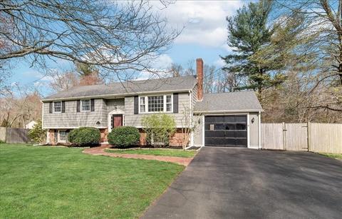 4 Winthrop Rd, Hingham, MA 02043 photo 29
