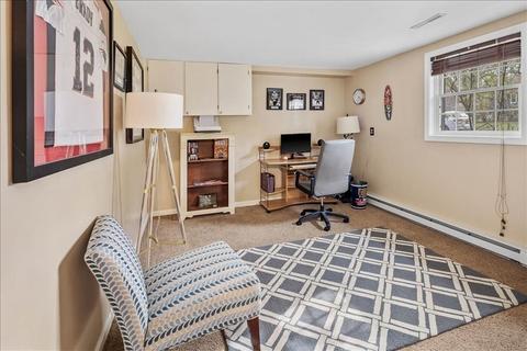 4 Winthrop Rd, Hingham, MA 02043 photo 22
