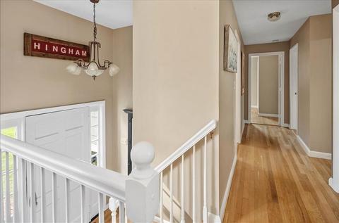 4 Winthrop Rd, Hingham, MA 02043 photo 12
