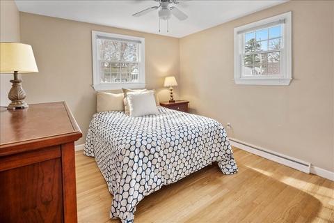 4 Winthrop Rd, Hingham, MA 02043 photo 14