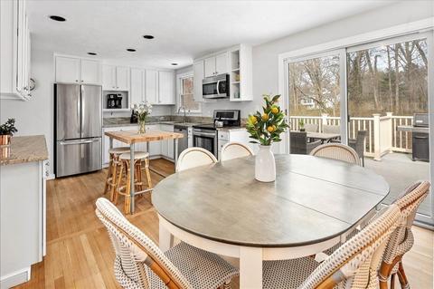 4 Winthrop Rd, Hingham, MA 02043 photo 8