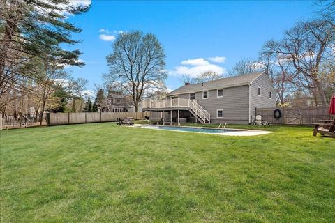 4 Winthrop Rd, Hingham, MA 02043 photo 28