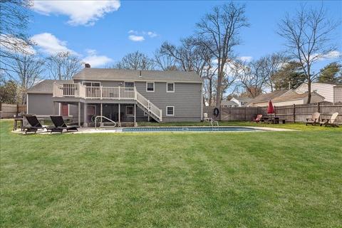 4 Winthrop Rd, Hingham, MA 02043 photo 27