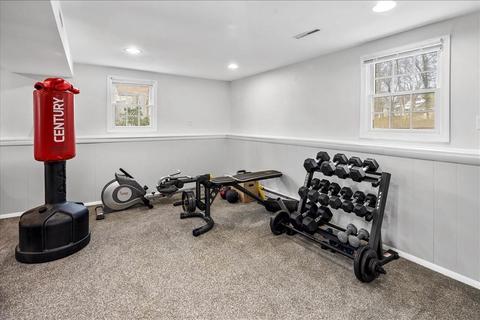 4 Winthrop Rd, Hingham, MA 02043 photo 21