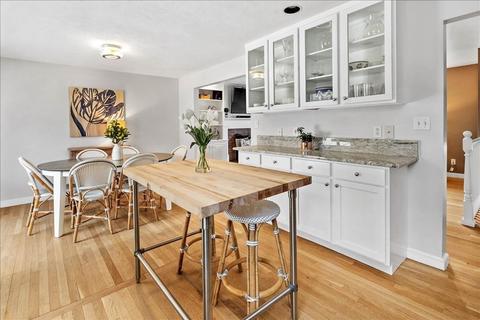 4 Winthrop Rd, Hingham, MA 02043 photo 10