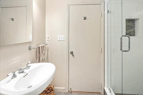 4 Winthrop Rd, Hingham, MA 02043 photo 23