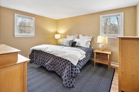 4 Winthrop Rd, Hingham, MA 02043 photo 13