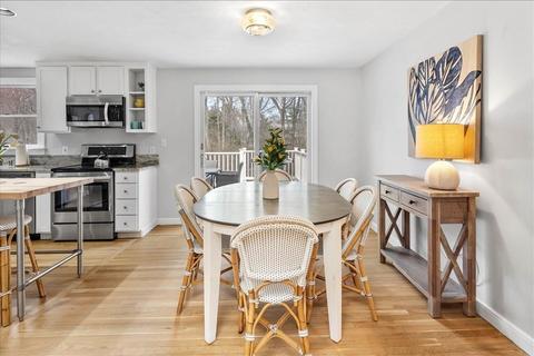 4 Winthrop Rd, Hingham, MA 02043 photo 7