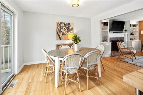 4 Winthrop Rd, Hingham, MA 02043 photo 5