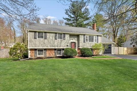 4 Winthrop Rd, Hingham, MA 02043 photo 1