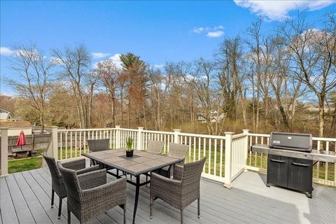 4 Winthrop Rd, Hingham, MA 02043 photo 24