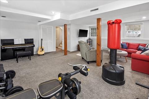 4 Winthrop Rd, Hingham, MA 02043 photo 19