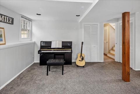 4 Winthrop Rd, Hingham, MA 02043 photo 20