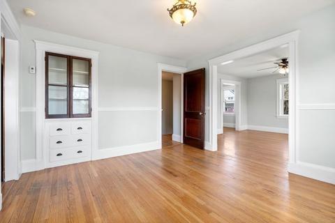 159 Dale St, Dedham, MA 02026 photo 23